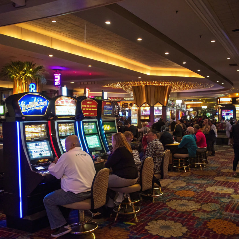 80winbet