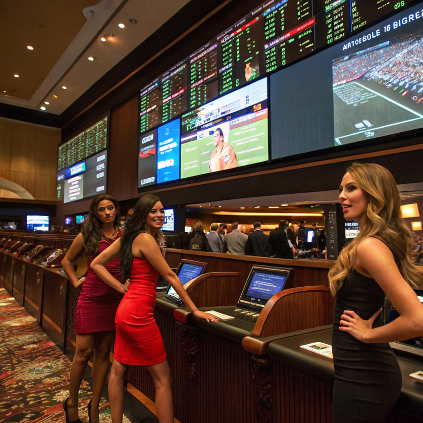 80winbet:Aposte agora no cassino ao vivo ou nos eventos esportivos mais emocionantes e ganhe bônus reais com o app oficial!-Game-Apostas