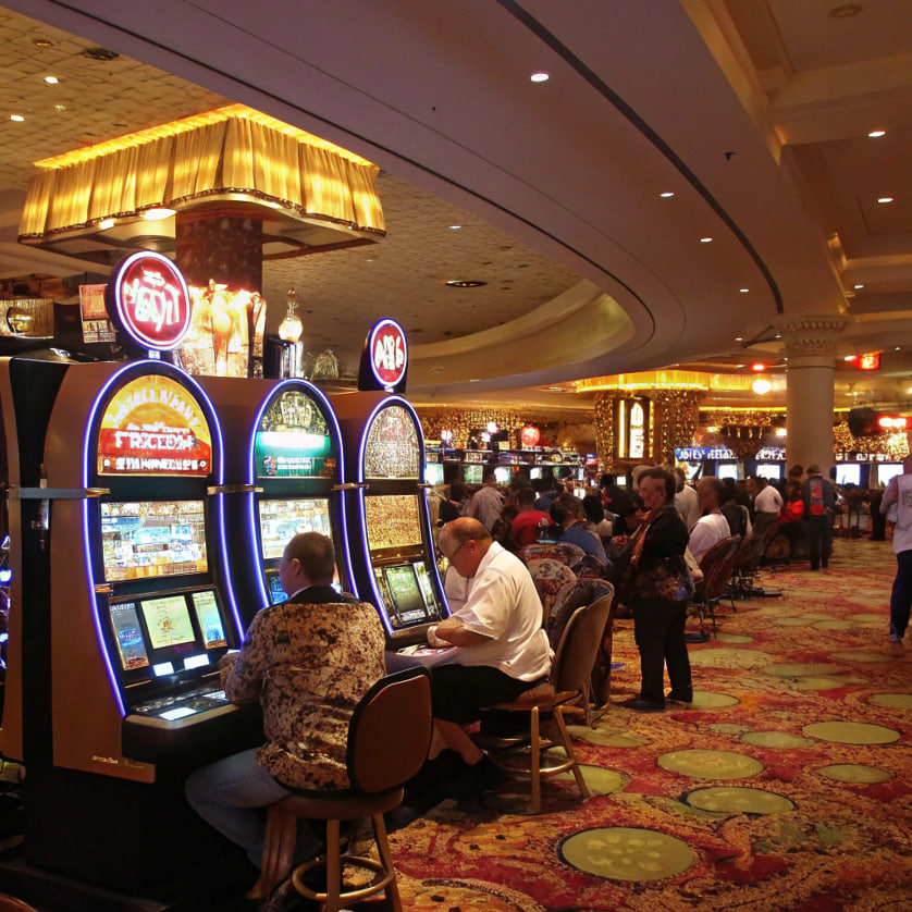 80winbet-Game-Slots